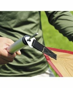 Snow Peak Wing Pole 240cm (TP-002) -Tents Sales Store tp 002 switch6 515wx515h 52476.1626821930