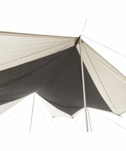 Snow Peak Takibi Tarp Octa 7 Snow Peak Takibi Tarp Octa -Tents Sales Store tp 430 switch2 515wx515h 83221.1626823169