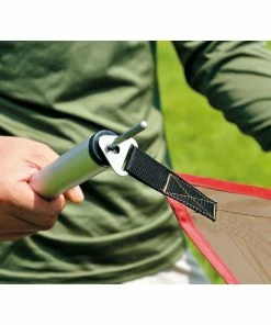 Snow Peak HD Hexa Tarp M -Tents Sales Store tp 861h function1 2 62253.1626822654