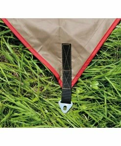 Snow Peak HD Hexa Tarp M -Tents Sales Store tp 861h function1 4 83165.1626822636