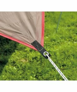 Snow Peak HD Hexa Tarp M -Tents Sales Store tp 861h function1 5 37757.1626822638