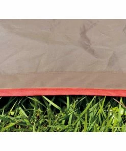 Snow Peak HD Hexa Tarp M -Tents Sales Store tp 861h function1 7 96236.1626822641