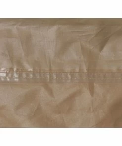 Snow Peak HD Hexa Tarp M -Tents Sales Store tp 861h function1 9 39361.1626822643