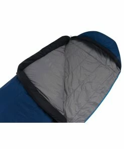 Sea To Summit Trailhead ThII 30F -Tents Sales Store trailhead synthetic sleeping bag side view 2048x.progressive rsz 01605.1643323993