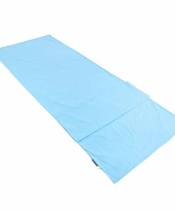 Rab Traveller Cotton Sleeping Bag Liner