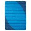 Marmot Trestles Elite Eco Quilt