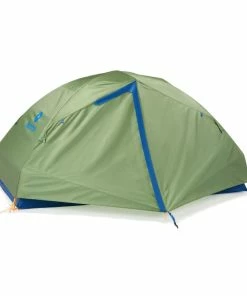 Marmot Tungsten 3P 23 Marmot Tungsten 3P -Tents Sales Store tungsten 3p foliage dark azure 1 rsz 01011.1650412849