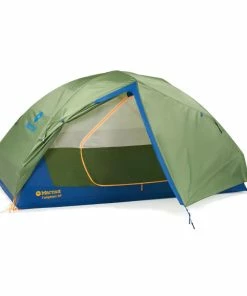 Marmot Tungsten 3P 24 Marmot Tungsten 3P -Tents Sales Store tungsten 3p foliage dark azure 2 rsz 70248.1650412849