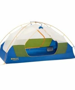 Marmot Tungsten 3P 22 Marmot Tungsten 3P -Tents Sales Store tungsten 3p foliage dark azure 5 rsz 71235.1650412849