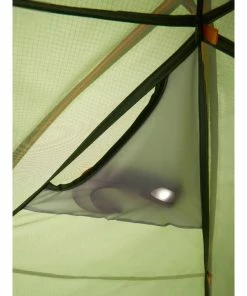 Marmot Tungsten 3P 27 Marmot Tungsten 3P -Tents Sales Store tungsten 3p foliage dark azure 7 rsz 78622.1650412849