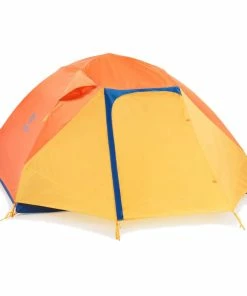 Marmot Tungsten 4P 17 Marmot Tungsten 4P -Tents Sales Store tungsten 4 marmot redsun 1 rsz 42442.1657320862