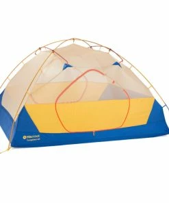 Marmot Tungsten 4P 15 Marmot Tungsten 4P -Tents Sales Store tungsten 4 marmot redsun 3 rsz 91285.1657320862