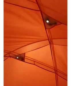 Marmot Tungsten 4P 19 Marmot Tungsten 4P -Tents Sales Store tungsten 4 marmot redsun 5 rsz 50540.1657320862