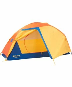 Marmot Tungsten 1P -Tents Sales Store tungsten1 2 rsz 75388.1648246668