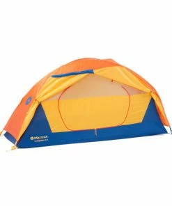 Marmot Tungsten 1P -Tents Sales Store tungsten1 3 rsz 12390.1648246668