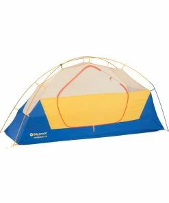 Marmot Tungsten 1P