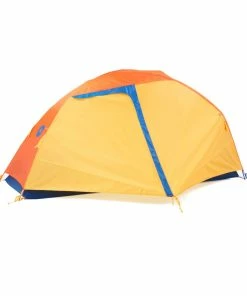 Marmot Tungsten 1P -Tents Sales Store tungsten1 rsz 88356.1648246668