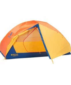 Marmot Tungsten 2P 17 Marmot Tungsten 2P -Tents Sales Store tungsten2 3 rsz 25378.1648247066