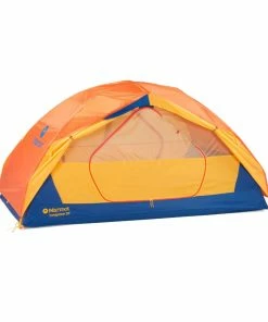 Marmot Tungsten 2P 18 Marmot Tungsten 2P -Tents Sales Store tungsten2 4 rsz 43745.1648247066