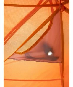 Marmot Tungsten 2P 20 Marmot Tungsten 2P -Tents Sales Store tungsten2 7 rsz 80587.1648247066