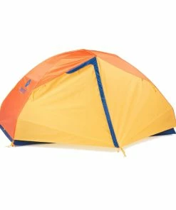 Marmot Tungsten 2P 16 Marmot Tungsten 2P -Tents Sales Store tungsten2 rsz 67650.1648247065