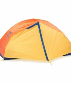 Marmot Tungsten 3P 16 Marmot Tungsten 3P -Tents Sales Store tungsten3 1 rsz 24233.1649443949