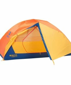 Marmot Tungsten 3P 17 Marmot Tungsten 3P -Tents Sales Store tungsten3 2 rsz 34683.1649443949