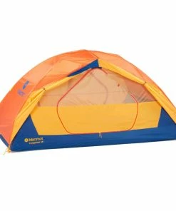 Marmot Tungsten 3P 18 Marmot Tungsten 3P -Tents Sales Store tungsten3 3 rsz 57158.1649443949