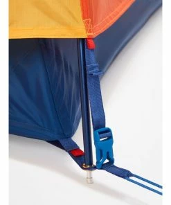 Marmot Tungsten 3P 19 Marmot Tungsten 3P -Tents Sales Store tungsten3 6 rsz 99719.1649443949