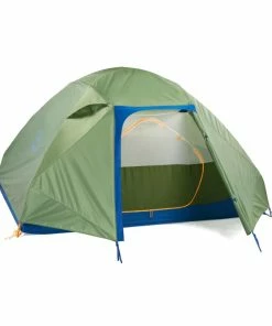 Marmot Tungsten 4P 13 Marmot Tungsten 4P -Tents Sales Store tungsten4 2 rsz 41930.1649204639