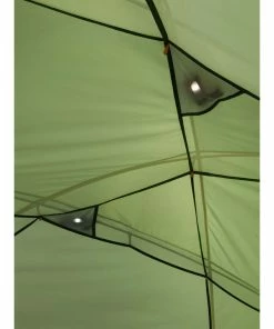 Marmot Tungsten 4P 14 Marmot Tungsten 4P -Tents Sales Store tungsten4 5 rsz 76281.1649204639