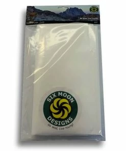 Six Moon Designs Tyvek Footprint - Large