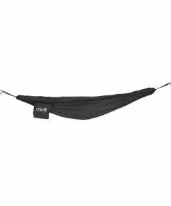 ENO Underbelly Gear Sling