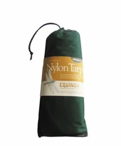 Equinox Globe Skimmer Ultralite Tarp -Tents Sales Store ubg306 96946.1626821749