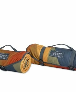 Nemo Victory Patio Blanket 12 Nemo Victory Patio Blanket -Tents Sales Store uccnnscsx7nmm17vzrwv 1768x1496 41758.1645490225