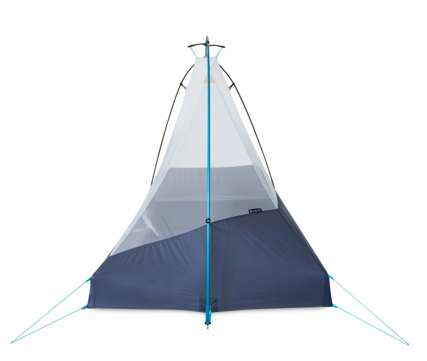 Nemo Hornet Elite OSMO 1P 4 Nemo Hornet Elite OSMO 1P - Image 4