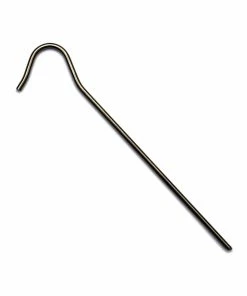 Vargo Outdoors Titanium Tent Stake Ultralight