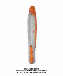Big Agnes Torchlight UL 20 - Men's 14 Big Agnes Torchlight UL 20 - Men's -Tents Sales Store ul20 torchlight 600x1000 pdp sequence6 rsz 71014.1626823117