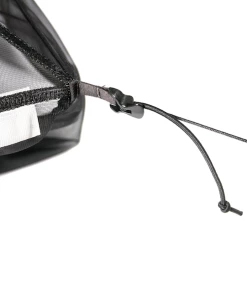 Hyperlite Mountain Gear UltaMid 4 Mesh Insert - No Floor 11 Hyperlite Mountain Gear UltaMid 4 Mesh Insert - No Floor -Tents Sales Store ultamid 4 insert no floor detail corner 3000px 1 1 49041.1626822088