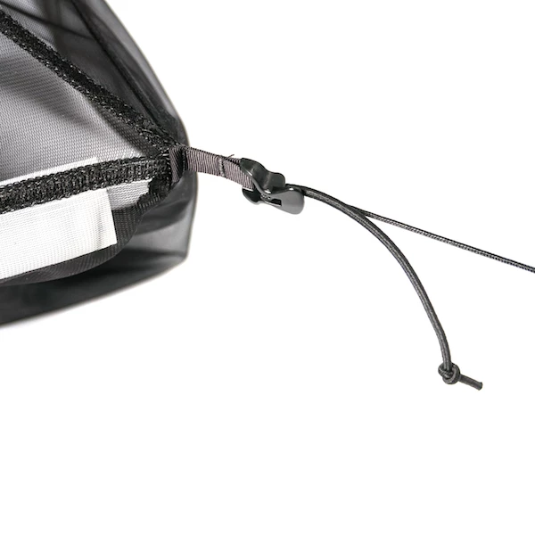 Hyperlite Mountain Gear UltaMid 4 Mesh Insert - No Floor 6 Hyperlite Mountain Gear UltaMid 4 Mesh Insert - No Floor - Image 6