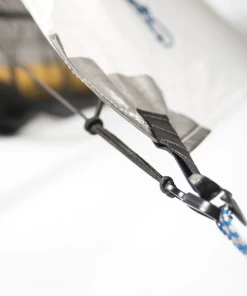 Hyperlite Mountain Gear UltaMid 4 Mesh Insert - No Floor 10 Hyperlite Mountain Gear UltaMid 4 Mesh Insert - No Floor -Tents Sales Store ultamid 4 insert no floor detail corner tie out points2 3000px 1 2 98354.1626822106