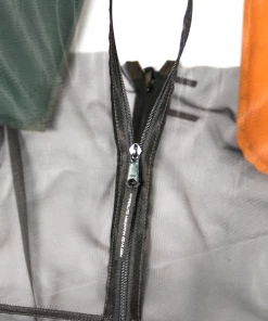 Hyperlite Mountain Gear UltaMid 4 Mesh Insert - No Floor 8 Hyperlite Mountain Gear UltaMid 4 Mesh Insert - No Floor -Tents Sales Store ultamid 4 insert no floor detail zipper 3000px 1 2 05287.1626822099