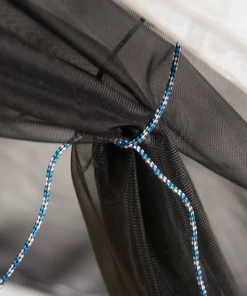 Hyperlite Mountain Gear UltaMid 2 Mesh Insert - No Floor 9 Hyperlite Mountain Gear UltaMid 2 Mesh Insert - No Floor -Tents Sales Store ultamid 4 insert no floor door tie back 3000px 1 1 1 22337.1626822125