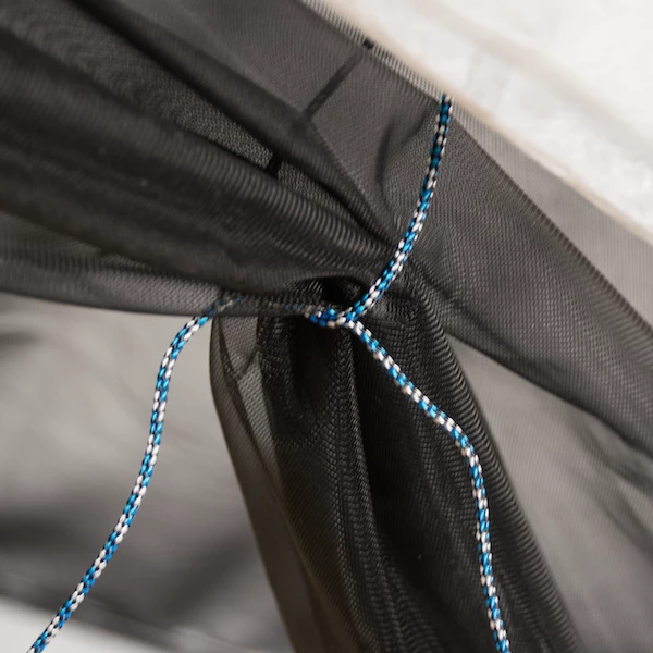 Hyperlite Mountain Gear UltaMid 2 Mesh Insert - No Floor 4 Hyperlite Mountain Gear UltaMid 2 Mesh Insert - No Floor - Image 4