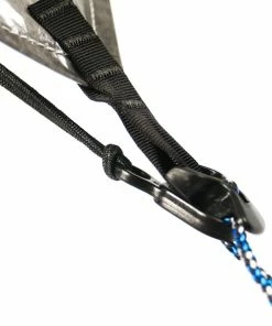 Hyperlite Mountain Gear UltaMid 2 Mesh Insert - No Floor 11 Hyperlite Mountain Gear UltaMid 2 Mesh Insert - No Floor -Tents Sales Store ultamid 4 insert cuben floor detail corner 600px 1 1 01652.1626822131