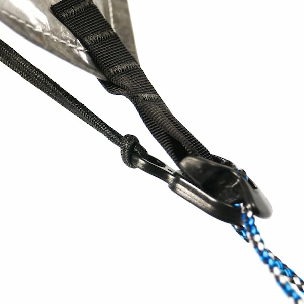 Hyperlite Mountain Gear UltaMid 4 Mesh Insert - With Floor 6 Hyperlite Mountain Gear UltaMid 4 Mesh Insert - With Floor - Image 6