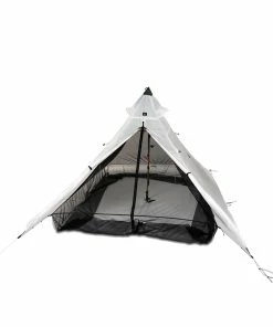 Hyperlite Mountain Gear UltaMid 2 Mesh Insert - No Floor