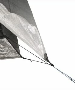 Hyperlite Mountain Gear UltaMid 4 Mesh Insert - With Floor 13 Hyperlite Mountain Gear UltaMid 4 Mesh Insert - With Floor -Tents Sales Store ultamid 4 insert detail corner tie out 2 72701.1626822055