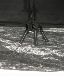 Hyperlite Mountain Gear UltaMid 4 Mesh Insert - With Floor 11 Hyperlite Mountain Gear UltaMid 4 Mesh Insert - With Floor -Tents Sales Store ultamid 4 insert detail door zippers 2 04542.1626822048