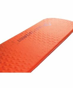 Sea To Summit Ultralight Self-Inflating Mat -Tents Sales Store ultralight si mat 14573.1626822209